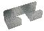 63-82 PISTON RETAINING TOOL