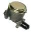 65-66 MASTER CYLINDER