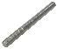 63-67 BRAKE PUSH ROD