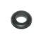 63 PARK BRAKE GROMMET (2 REQ'D)