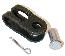 63-66 CLEVIS W/ CLEVIS PIN & CLIP