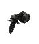 64-66 PARK BRAKE MOUNT BOLT SET