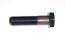 65-82 PARK BRAKE LOCK BOLT