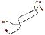 69 STAINLESS STEEL MASTER CYLINDER LINES