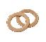63-82 COPPER WASHERS