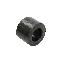 64-66 PARK BRAKE PULLEY BEARING