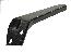 68-72 FRONT OUTER BUMPER BRACKET (RH)