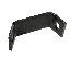 70-72 OUTER BUMPER EXTENSION