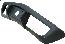 75-79 FRONT BUMPER (POLYURETHANE)