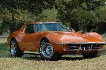 C3  1968-1982