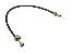 68 TACHOMETER CABLE