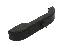 76L-80 RADIATOR MOUNT CUSHION