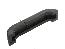 76L-82 RADIATOR MOUNT CUSHION
