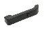 76L-82E RADIATOR MOUNT CUSHION