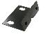 69-73 FAN SHROUD BRACKET