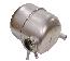 63-67 EXPANSION TANK (NO DATE)