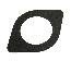 53-82 THERMOSTAT HOUSING GASKET