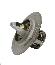 63-67 THERMOSTAT (160 DEGREE)