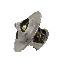 63-82 THERMOSTAT (195 DEGREE)