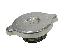 63-65 RADIATOR/ EXPANSION TANK CAP