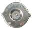66-72 RADIATOR CAP (RC26-15#)