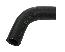 65-74 WATER PUMP BY-PASS HOSE