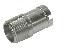 63-69 INTAKE MANIFOLD NIPPLE