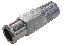 63-72 HEATER HOSE NIPPLE