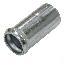 65-69 WATER PUMP & INTAKE MANIFOLD BY-PASS NIPPLE