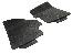 69-76 FORWARD CONSOLE SIDE PANELS