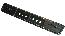 69-71 FIBEROPTICS TRIM PLATE