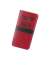 77-79 FASTEN BELTS LENS