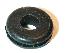 63-67 GLOVE BOX DOOR SUPPORT GROMMET