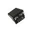 68-72 WIPER SWITCH KNOB