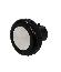 68-72 WIPER OVERRIDE SWITCH KNOB
