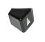 73-77 WIPER SWITCH KNOB
