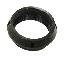 68 IGNITION SWITCH NUT