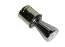 61-64 CIGARETTE LIGHTER
