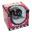 72-74 QUARTZ CLOCK