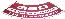 71 AIR CLEANER DECAL 350/330 HP LT1