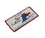 67 VALVE COVER DECAL - FLINT #1 TEAM
