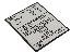 76-77 TIRE PRESSURE DECAL