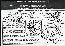 63-66 JACKING INSTRUCTIONS DECAL
