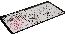 73-74 JACKING INSTRUCTIONS DECAL