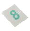 63-72 EXPANSION TANK INSPECTION NUMBER (8)