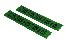 65-67 COIL SPRING DECALS