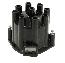58-74 DISTRIBUTOR CAP