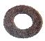 63-74 DISTRIBUTOR HOUSING OIL SEAL WASHER