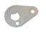 67 DOOR LOCK CYLINDER PAWL