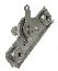 63-66 REMOTE LOCKING CONTROL